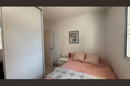 Casa à venda com 160m², 4 quartos e 3 vagasSuíte 3