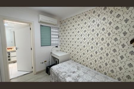 Casa à venda com 160m², 4 quartos e 3 vagasSuíte 4