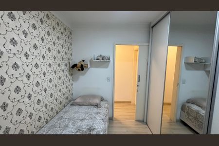 Casa à venda com 160m², 4 quartos e 3 vagasSuíte 4