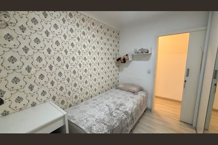 Casa à venda com 160m², 4 quartos e 3 vagasSuíte 4