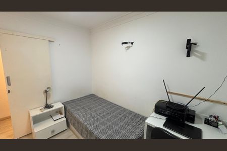 Casa à venda com 160m², 4 quartos e 3 vagasSuíte 2