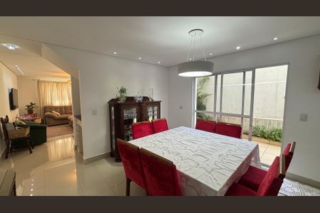 Casa à venda com 160m², 4 quartos e 3 vagasCopa