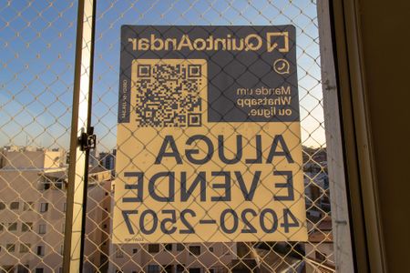 Apartamento para alugar com 96m², 2 quartos e 2 vagasPlaca