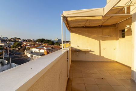 Apartamento para alugar com 96m², 2 quartos e 2 vagasCobertura