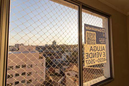 Apartamento para alugar com 96m², 2 quartos e 2 vagasPlaca