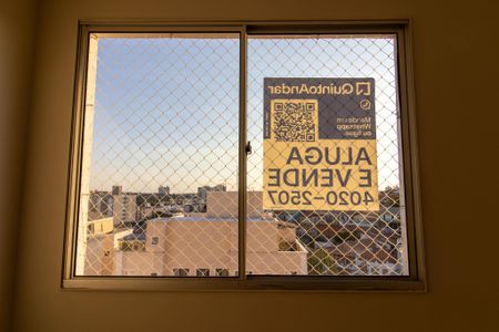 Apartamento para alugar com 96m², 2 quartos e 2 vagasPlaca