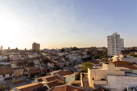 Apartamento para alugar com 96m², 2 quartos e 2 vagasVista Cobertura 