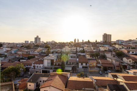 Apartamento para alugar com 96m², 2 quartos e 2 vagasVista Cobertura 
