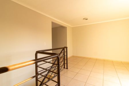 Apartamento para alugar com 96m², 2 quartos e 2 vagasCobertura