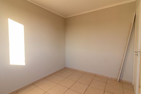 Apartamento para alugar com 96m², 2 quartos e 2 vagasQuarto 2