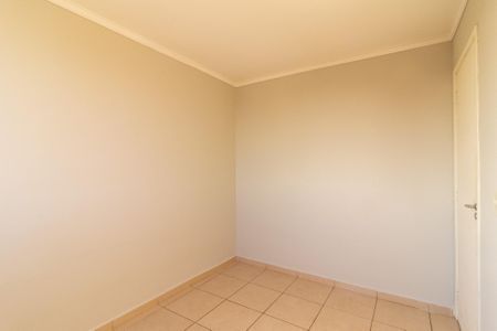 Apartamento para alugar com 96m², 2 quartos e 2 vagasQuarto 1