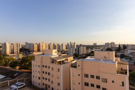 Apartamento para alugar com 96m², 2 quartos e 2 vagasVista Cobertura 