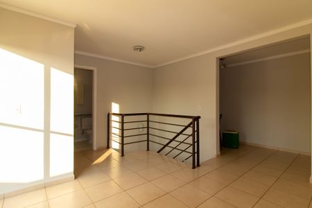 Apartamento para alugar com 96m², 2 quartos e 2 vagasCobertura