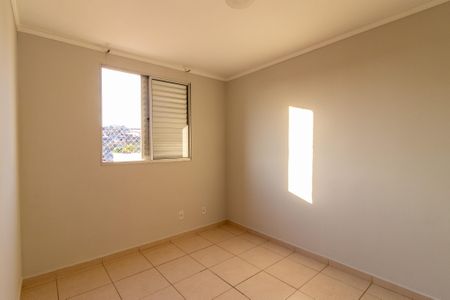 Apartamento para alugar com 96m², 2 quartos e 2 vagasQuarto 2
