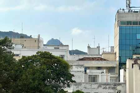 Apartamento à venda com 129m², 3 quartos e sem vagaQuarto 02