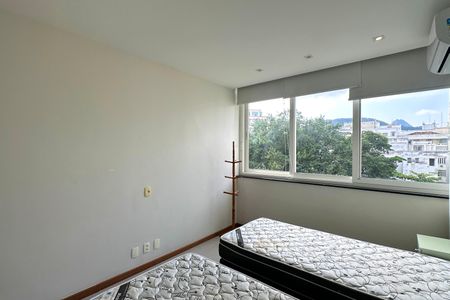 Apartamento à venda com 129m², 3 quartos e sem vagaQuarto 03