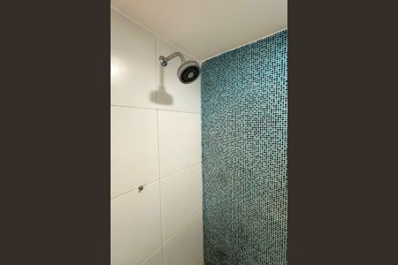 Apartamento à venda com 129m², 3 quartos e sem vagaSuíte