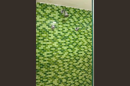 Apartamento à venda com 129m², 3 quartos e sem vagaBanheiro Social