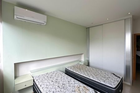 Apartamento à venda com 129m², 3 quartos e sem vagaQuarto 03