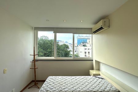 Apartamento à venda com 129m², 3 quartos e sem vagaQuarto 02