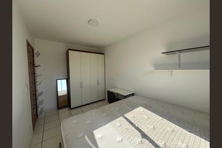 Apartamento para alugar com 65m², 3 quartos e 1 vaga Apartamento para alugar com 65m², 3 quartos e 1 vagaQuarto 2