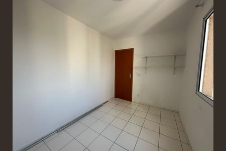 Apartamento para alugar com 65m², 3 quartos e 1 vaga Apartamento para alugar com 65m², 3 quartos e 1 vagaQuarto 1