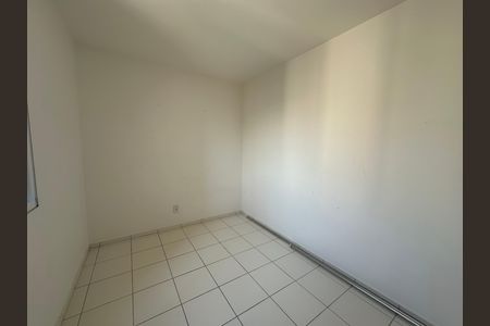 Apartamento para alugar com 65m², 3 quartos e 1 vaga Apartamento para alugar com 65m², 3 quartos e 1 vagaQuarto 1