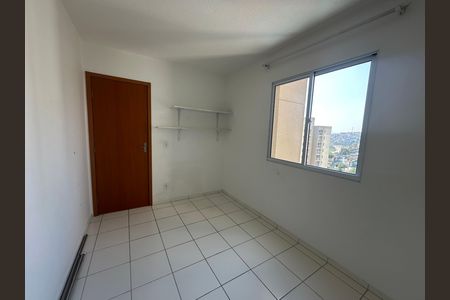 Apartamento para alugar com 65m², 3 quartos e 1 vaga Apartamento para alugar com 65m², 3 quartos e 1 vagaQuarto 1