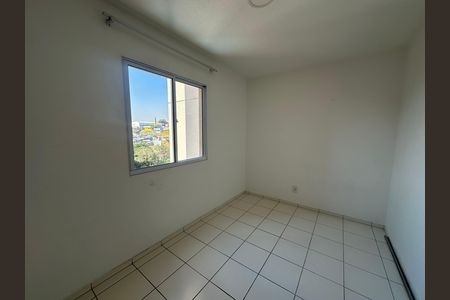 Apartamento para alugar com 65m², 3 quartos e 1 vaga Apartamento para alugar com 65m², 3 quartos e 1 vagaQuarto 1
