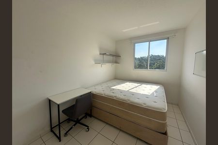 Apartamento para alugar com 65m², 3 quartos e 1 vaga Apartamento para alugar com 65m², 3 quartos e 1 vagaQuarto 2