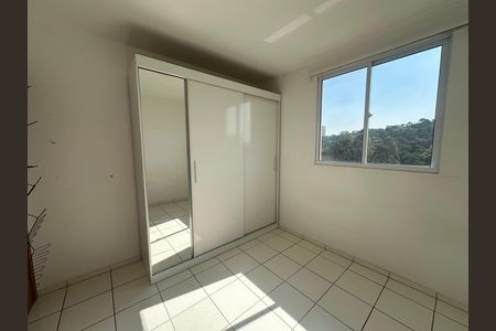 Apartamento para alugar com 65m², 3 quartos e 1 vaga Apartamento para alugar com 65m², 3 quartos e 1 vagaQuarto 3