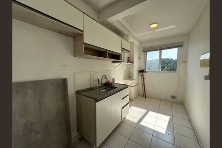 Apartamento para alugar com 65m², 3 quartos e 1 vaga Apartamento para alugar com 65m², 3 quartos e 1 vagaCozinha