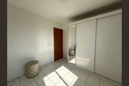 Apartamento para alugar com 65m², 3 quartos e 1 vaga Apartamento para alugar com 65m², 3 quartos e 1 vagaQuarto 3