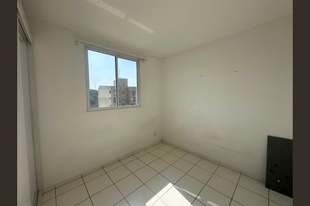 Apartamento para alugar com 65m², 3 quartos e 1 vaga Apartamento para alugar com 65m², 3 quartos e 1 vagaQuarto 3
