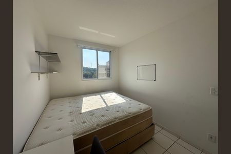 Apartamento para alugar com 65m², 3 quartos e 1 vaga Apartamento para alugar com 65m², 3 quartos e 1 vagaQuarto 2