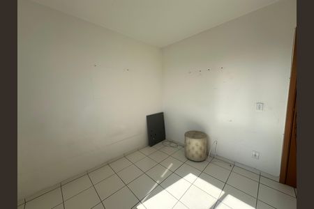 Apartamento para alugar com 65m², 3 quartos e 1 vaga Apartamento para alugar com 65m², 3 quartos e 1 vagaQuarto 3