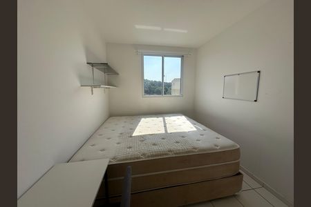 Apartamento para alugar com 65m², 3 quartos e 1 vaga Apartamento para alugar com 65m², 3 quartos e 1 vagaQuarto 2