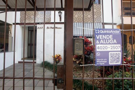 Studio à venda com 37m², 1 quarto e sem vagaPlaquinha