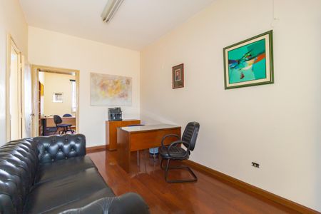 Apartamento para alugar com 50m², 1 quarto e sem vagaSala