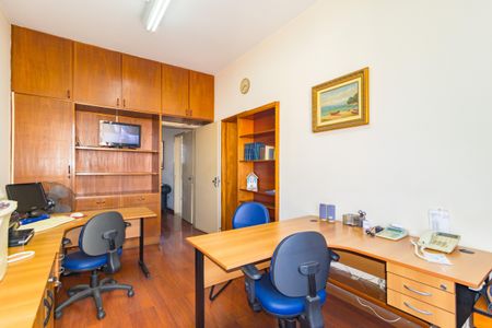 Apartamento para alugar com 50m², 1 quarto e sem vagaQuarto 