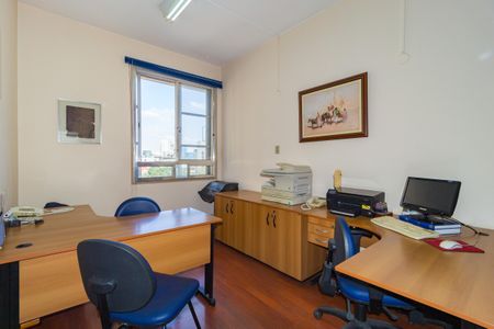 Apartamento para alugar com 50m², 1 quarto e sem vagaQuarto 