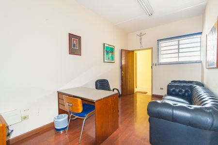 Apartamento para alugar com 50m², 1 quarto e sem vagaSala