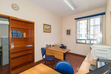 Apartamento para alugar com 50m², 1 quarto e sem vagaQuarto 