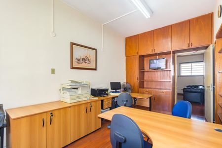 Apartamento para alugar com 50m², 1 quarto e sem vagaQuarto 