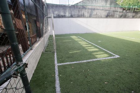 Apartamento à venda com 166m², 3 quartos e 2 vagasQuadra Esportiva