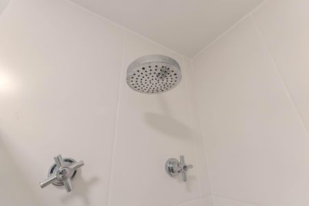 Studio à venda com 25m², 1 quarto e sem vagaBanheiro