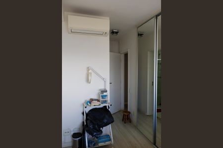Apartamento para alugar com 120m², 2 quartos e 2 vagasSuíte 1