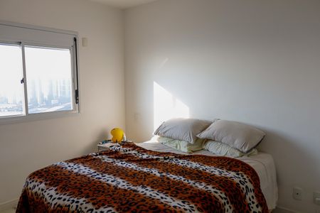 Apartamento para alugar com 120m², 2 quartos e 2 vagasSuíte 2