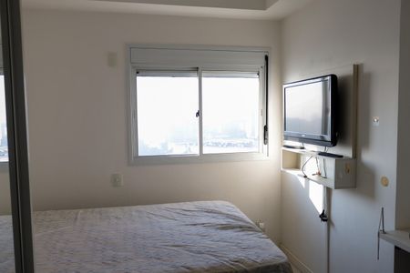 Apartamento para alugar com 120m², 2 quartos e 2 vagasSuíte 1