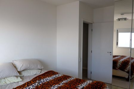 Apartamento para alugar com 120m², 2 quartos e 2 vagasSuíte 2